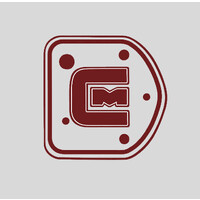 Challenge Manufacturing logo - Similar company to Ghsp