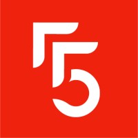 fifty-five logo - Similar company to Equancy | Groupe Edg