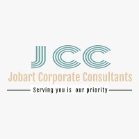 Jobart logo - Similar company to Klm Hospital