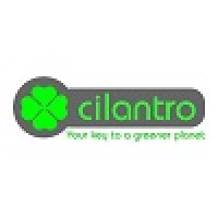 Cilantro Technologies