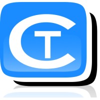 CARBONOTECH logo - Similar company to Auroma Coke Limited