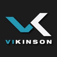 Grupo Vikinson logo - Similar company to Inttegra Mx