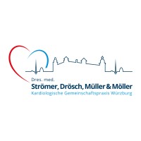 Praxis Dres. Strömer, Drösch, Müller & Möller logo - Similar company to Sglt2 Hype Project