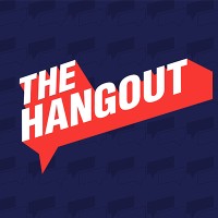 The Hangout Event logo - Similar company to Access Support