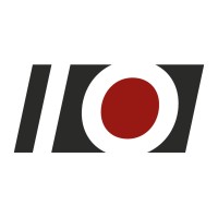 IOTuning GmbH logo - Similar company to Dte Systems