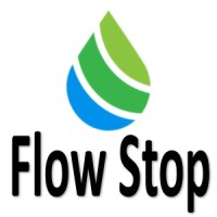 Flow Stop: IoT Smart Valves for Leak-Free Properties logo - Similar company to Smart Flow | Monitoring