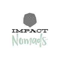 Impact Nomads logo - Similar company to Resirest