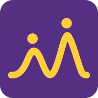 Mojaru Skills logo - Similar company to Mojaru