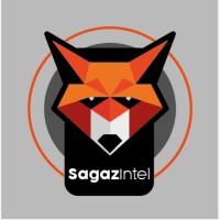 Sagazintel