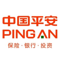 PingAn Medical & Healthcare logo - Similar company to Ping An