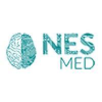 NESMED S.r.l.
