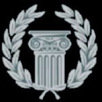 Langley Law Firm, LLC logo - Similar company to Arch Precision, Llc