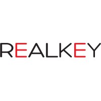 REALKEY logo - Similar company to Psfpd
