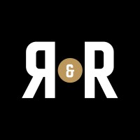 Reshape and Rumble logo - Similar company to Dalmeny Hotel