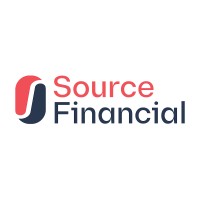 Source Financial logo - Similar company to Verified Capital