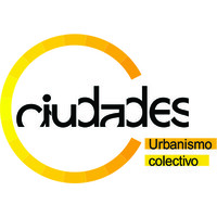 Ciudades urbanismo colectivo logo - Similar company to Bcg Sig