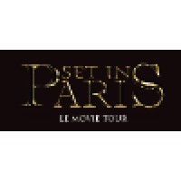Paris Movie Tours By Set In Paris