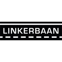 Linkerbaan logo - Similar company to 1Warmtepomp