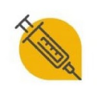 Aplicar Conteúdos em Saúde logo - Similar company to Isi Instituto De Saúde Integrada