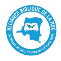 Bible Society of DR CONGO logo - Similar company to Ascoma Santé