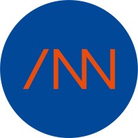AN(N) ARCHITECTURE Solution logo - Similar company to Deeken Architekten