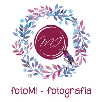 Fotomi