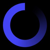 Build to Zero logo - Similar company to Saltes (Formerly Brabetech)