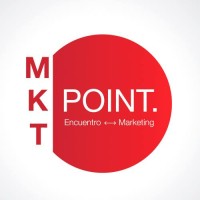 Marketing Point Latam