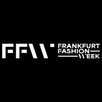 Frankfurt Fashion Week logo - Similar company to Unreal