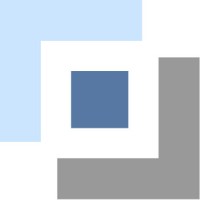 Koordination Schweiz AG logo - Similar company to Ops One