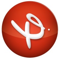 Pixelume Managed Digital Services logo - Similar company to Fintell Consortium