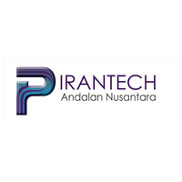PT Pirantech Andalan Nusantara logo - Similar company to Piran Technologies