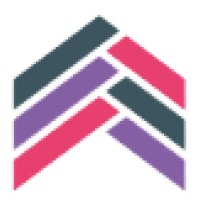 Fountainhead Consultancy Limited logo - Similar company to Contract Management