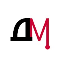 Detector Media logo - Similar company to Bot&Partners