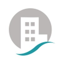 Munkevik Fastigheter logo - Similar company to Wellectronics