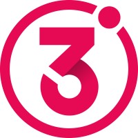 3Verse Studio logo - Similar company to Integral Reality Labs, Inc.