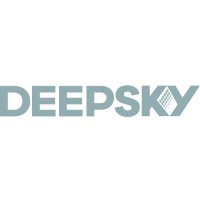 Deepsky logo - Similar company to Deepsky Group