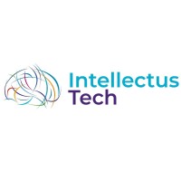 Intellectus Tech logo - Similar company to Mira Sistemas