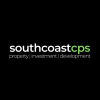 South Coast CPS logo - Similar company to Theleanstartup.Com