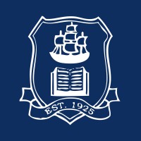 Commerce Students’ Society Melbourne (Css)