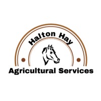 Halton Hay Inc (DBA 50 Sheds of Hay) logo - Similar company to Cd Partners