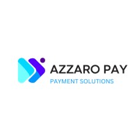 Azzaro Pay Payments Solutions logo - Similar company to Khmtechnology