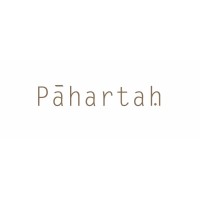 Pahartah logo - Similar company to Bhuttico