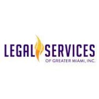 Legal Services of Greater Miami, Inc. logo - Similar company to Catalyst Miami