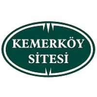 Kemerköy Site Yöneticiliği logo - Similar company to Alta Sistem