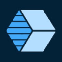 Pickpoint WMS logo - Similar company to Vitopia