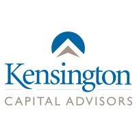 Kensington Capital Advisors, LLC