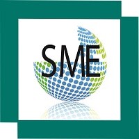SME TRADE CORPORATION logo - Similar company to M/S S Reza Enterprise