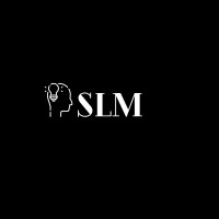 Smart Lighting Management SLM logo - Similar company to Smart Lighting Sp. Z O.O.