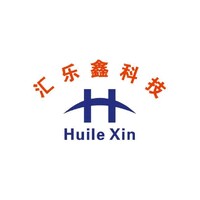 Ningbo Huilexin Technology Co.,Ltd